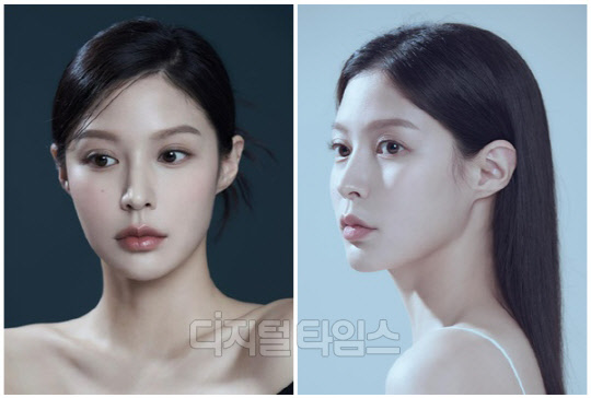 조국 전 법무부 장관 딸 조민씨 프로필 사진. <조민씨 인스타그램>